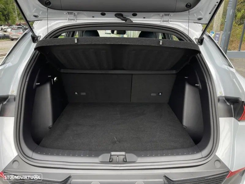 BYD Atto 3 60.48 kWh Comfort - 10