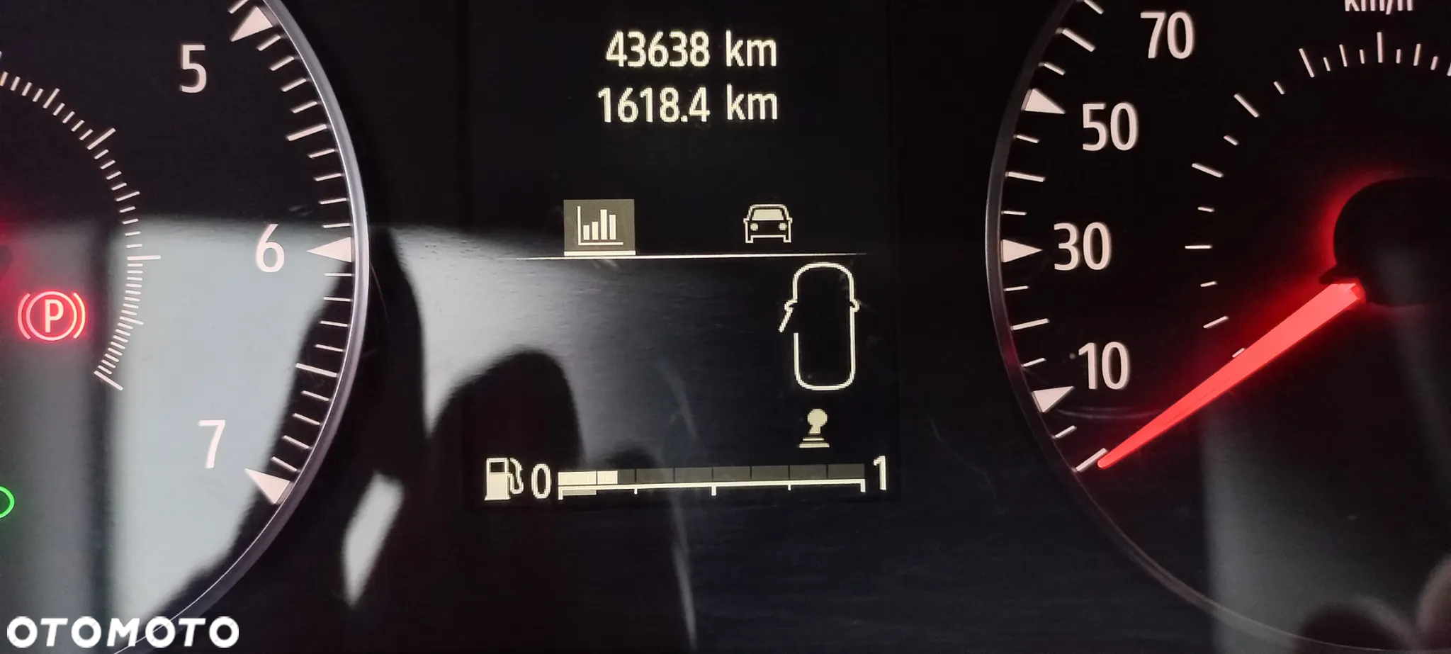 Dacia Sandero 1.0 TCe Laureate S&S - 26