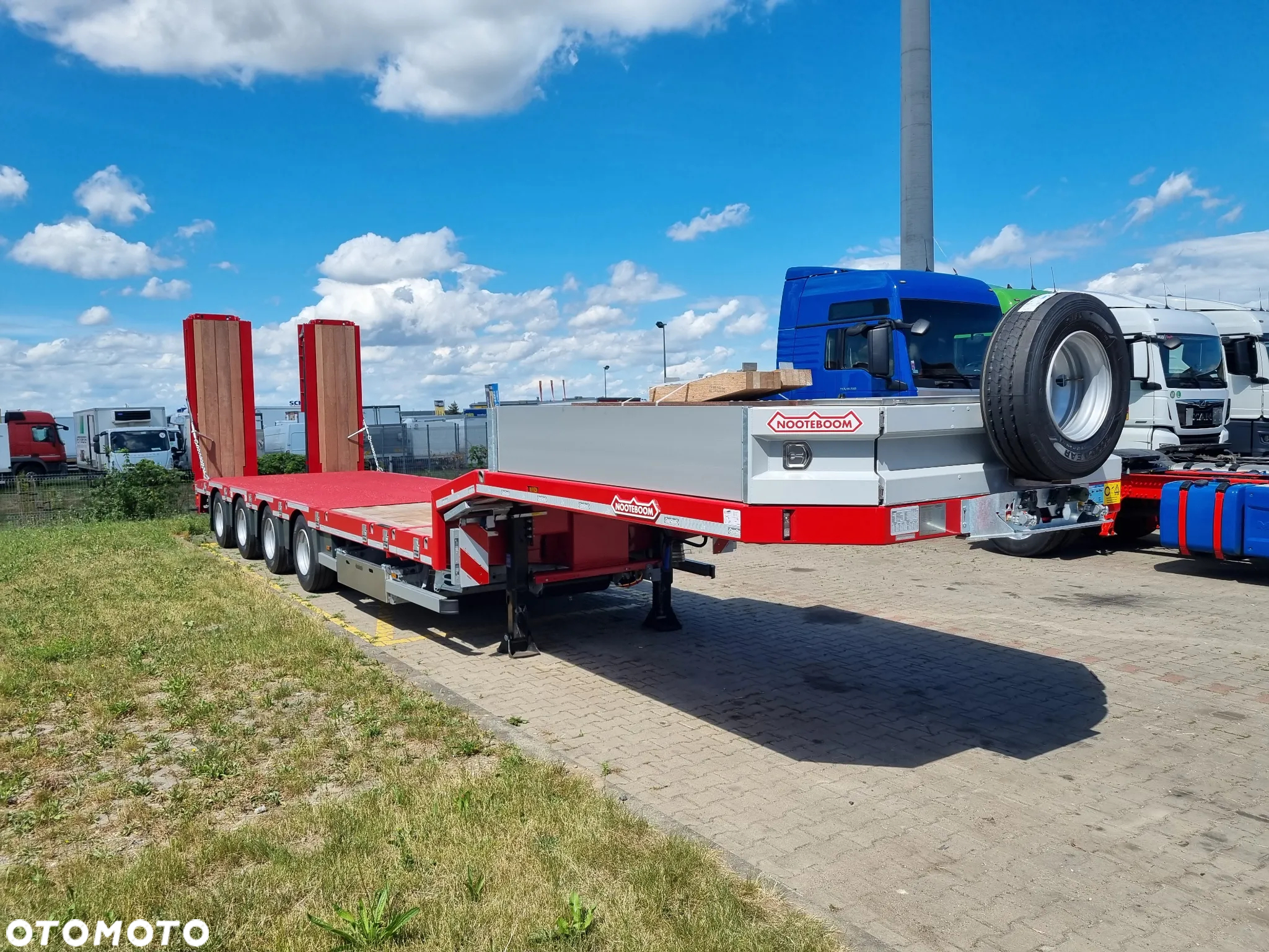 Nooteboom OSDS-58-04V - 25
