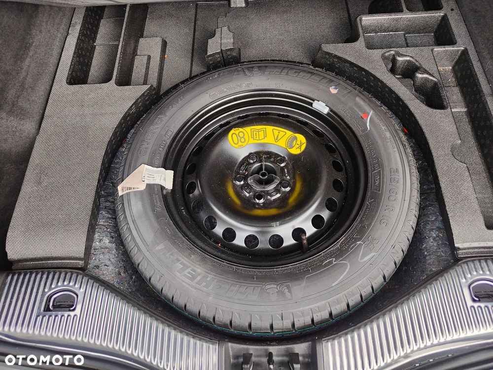 Ford Mondeo 2.0 TDCi ST-Line - 25