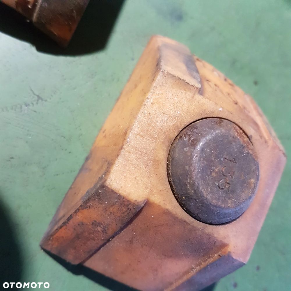 wariator kostka śliz kość aixam a721 a741 a751 city 500 400 crossline crossover roadline scouty gto coupe ligier prima optima 2 4 ambra nova xtoo xpro js rc js49 js50 js56 xoo belliner jdm simpa abaca titane albizia aloes erad spacia aurora grecav eke microcar due lyra virgo mc1 mc2 mgo casalini sulky ydea m10 m14 m20 towlife bellier atol vario opale divane tasso bingo microcar due lyravirgo mc1 mc2 mgo chatenet barooder speedino ch26 ch30 32 ch39 ch40 ch46 ch56 - 4