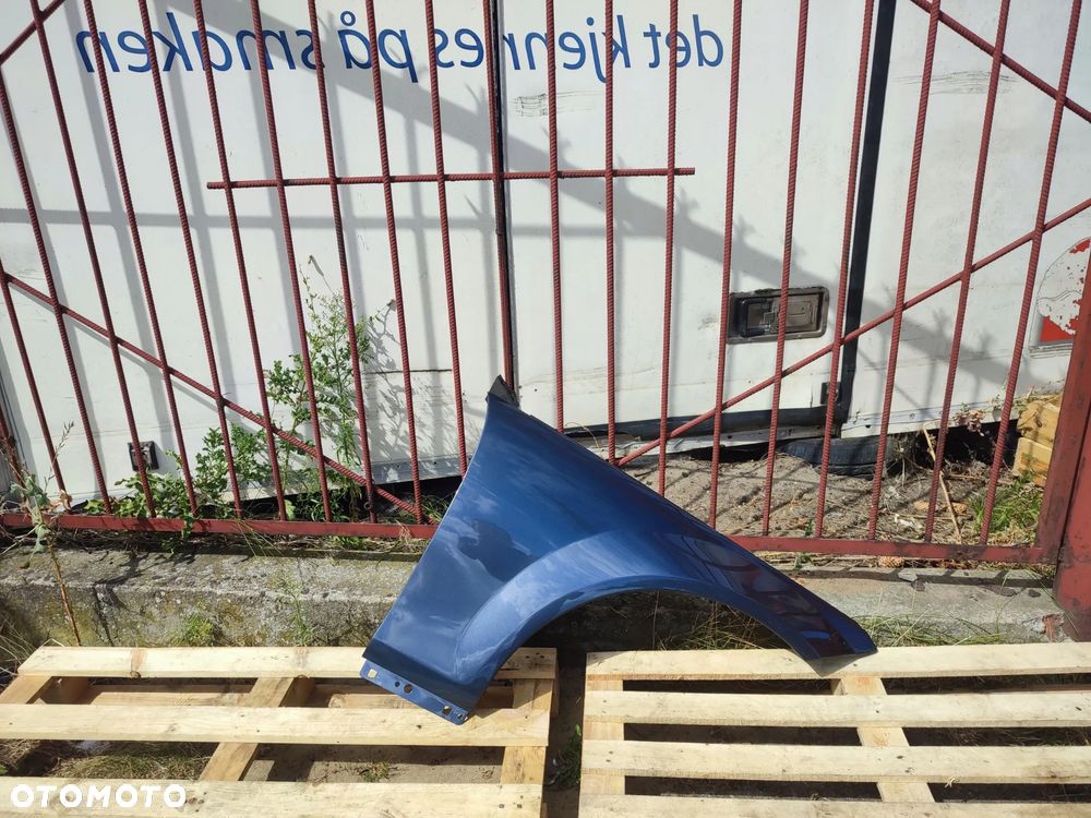 błotnik prawy przód stal mercedes w204 c klasa 7-14r 040 9040 775 9775 650 9650 590 3590 359 197 9197 723 9723 544 3544 747 7747 300 9300 345 5345 768 9768 798 1798 747 7747 792 9792 755 7755 794 497 230 798 1798 149 9149 890 5890 988 526 183 0048 038 048 785 799 796 334 996 896 992 988 7992 - 5