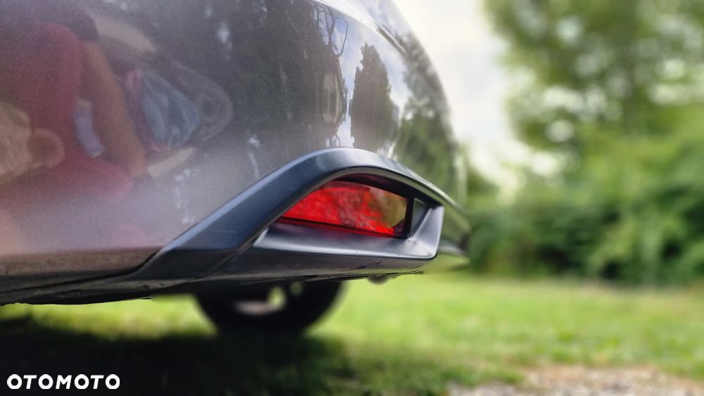 Honda Civic - 12