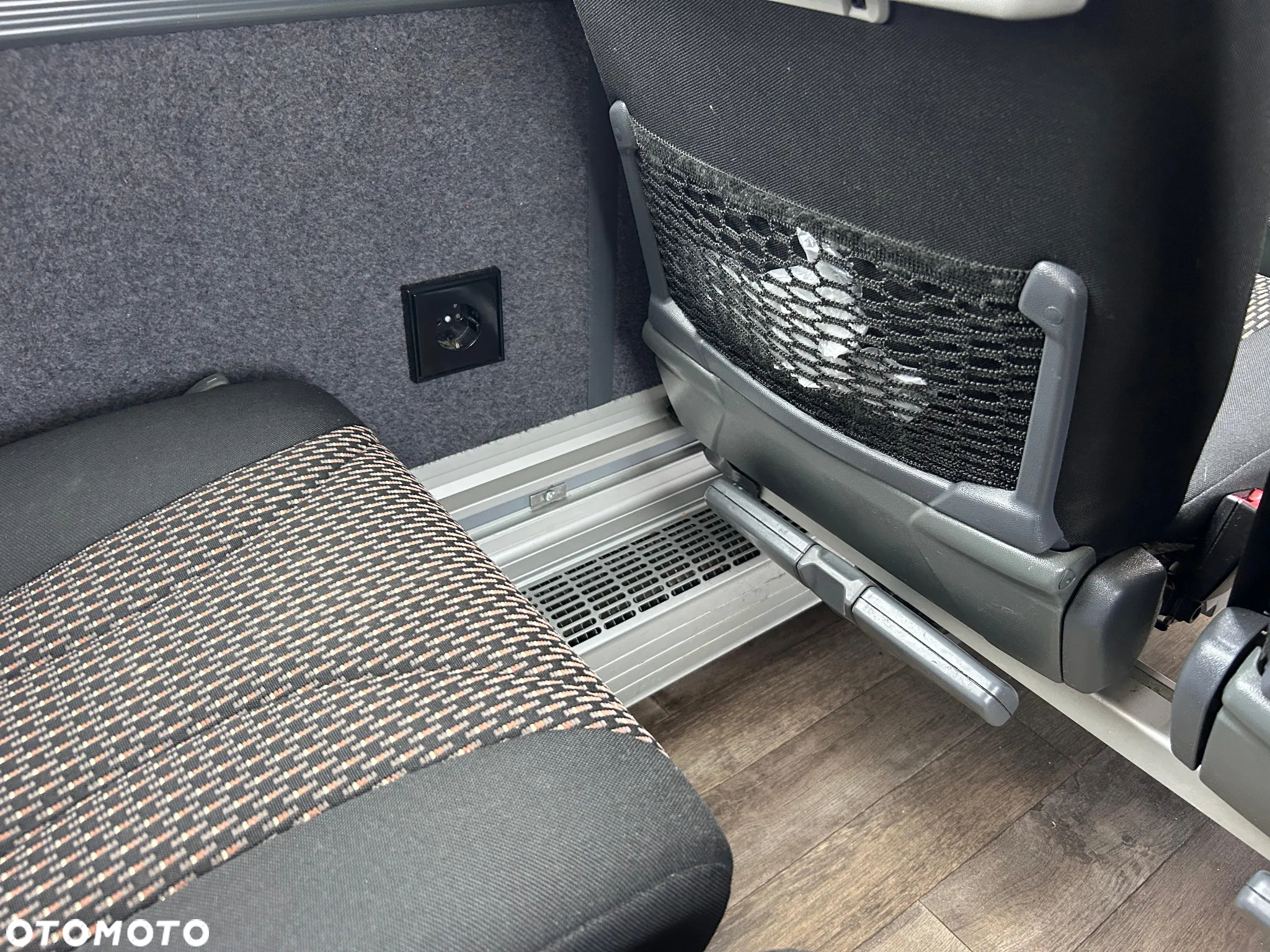 Setra 516 HD - 19