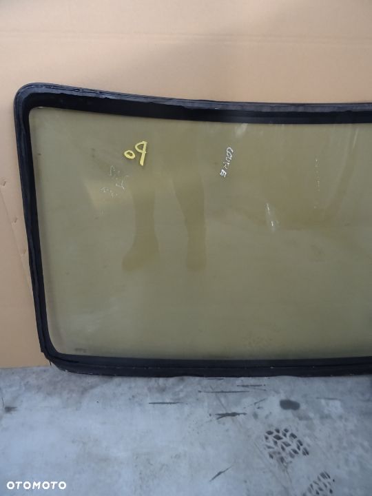 SZYBA CZOŁOWA PRZEDNIA DAIHATSU CUORE VI L251 NR35 - 6