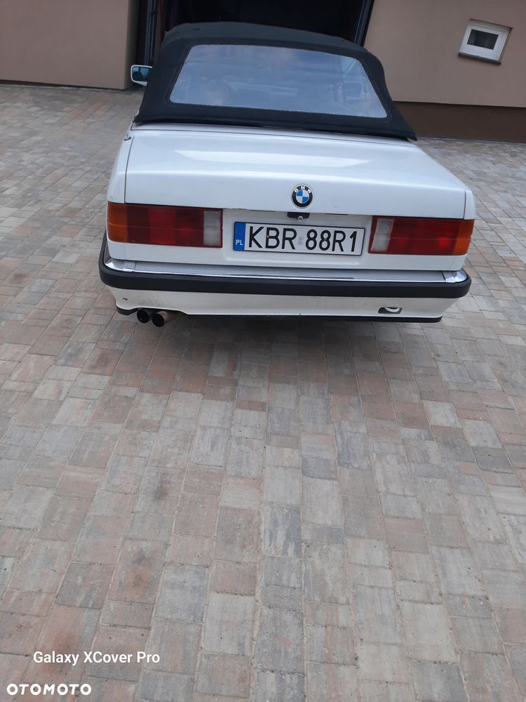 BMW Seria 3 ver-328i - 2