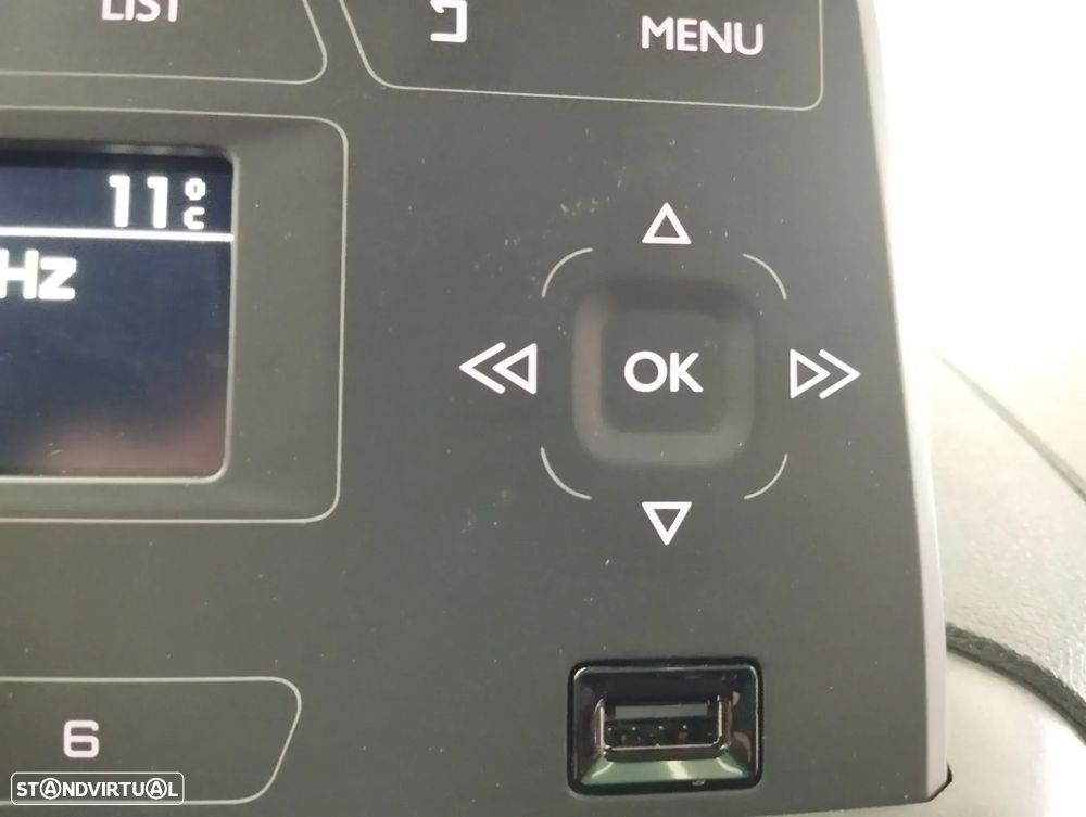 Toyota Proace City 1.5 D L1 Comfort - 25