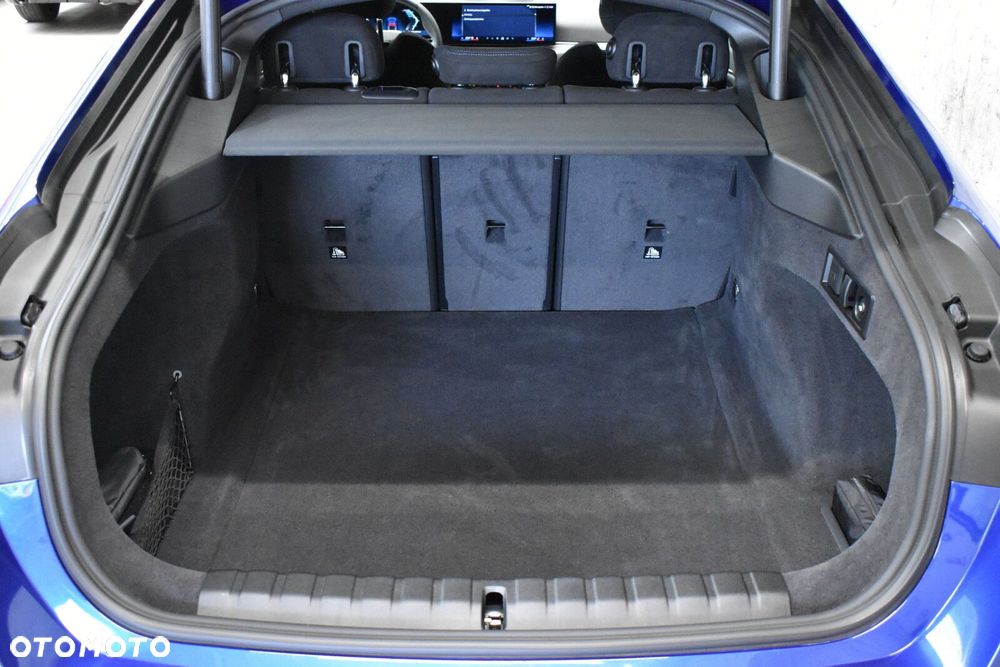 BMW Seria 4 - 25