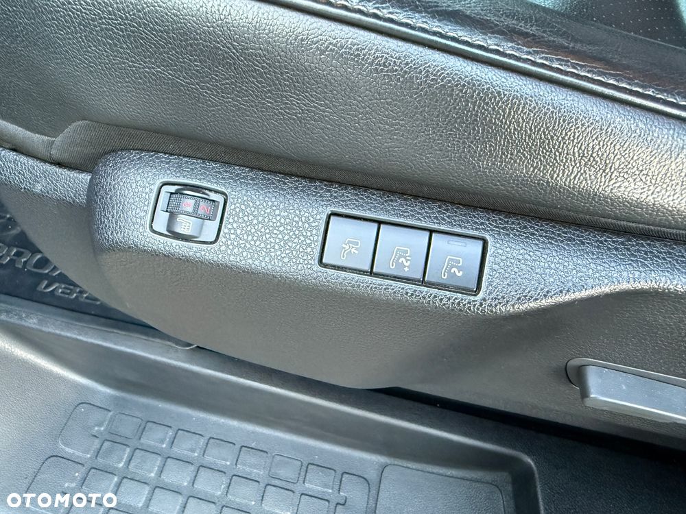 Toyota Proace Verso 2.0 D4-D Long Business - 12