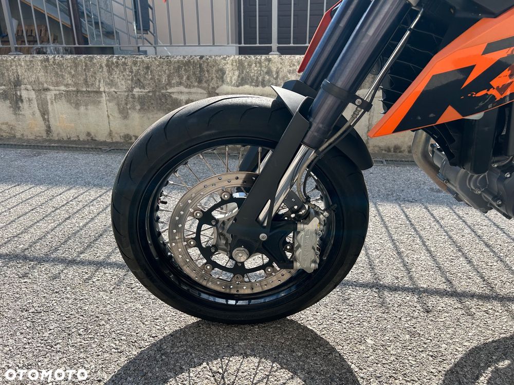 KTM Inny - 8