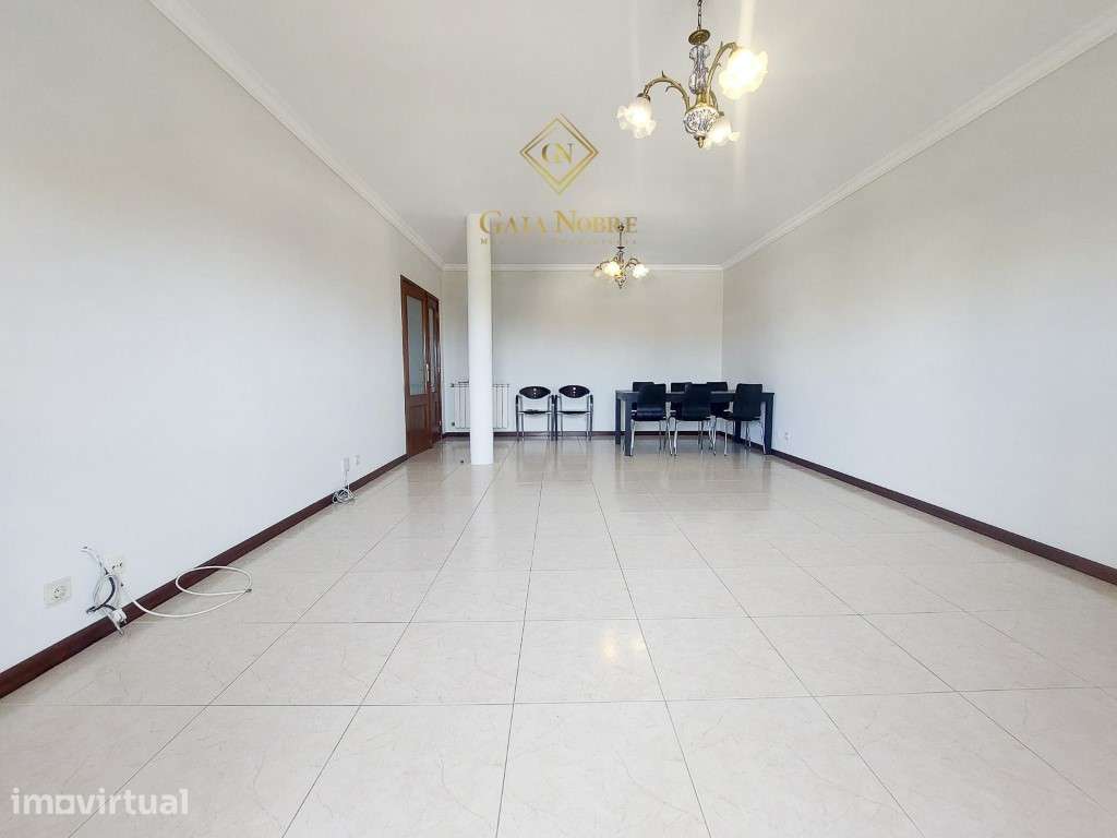 T3 em Lourosa - Grande imagem: 3/16