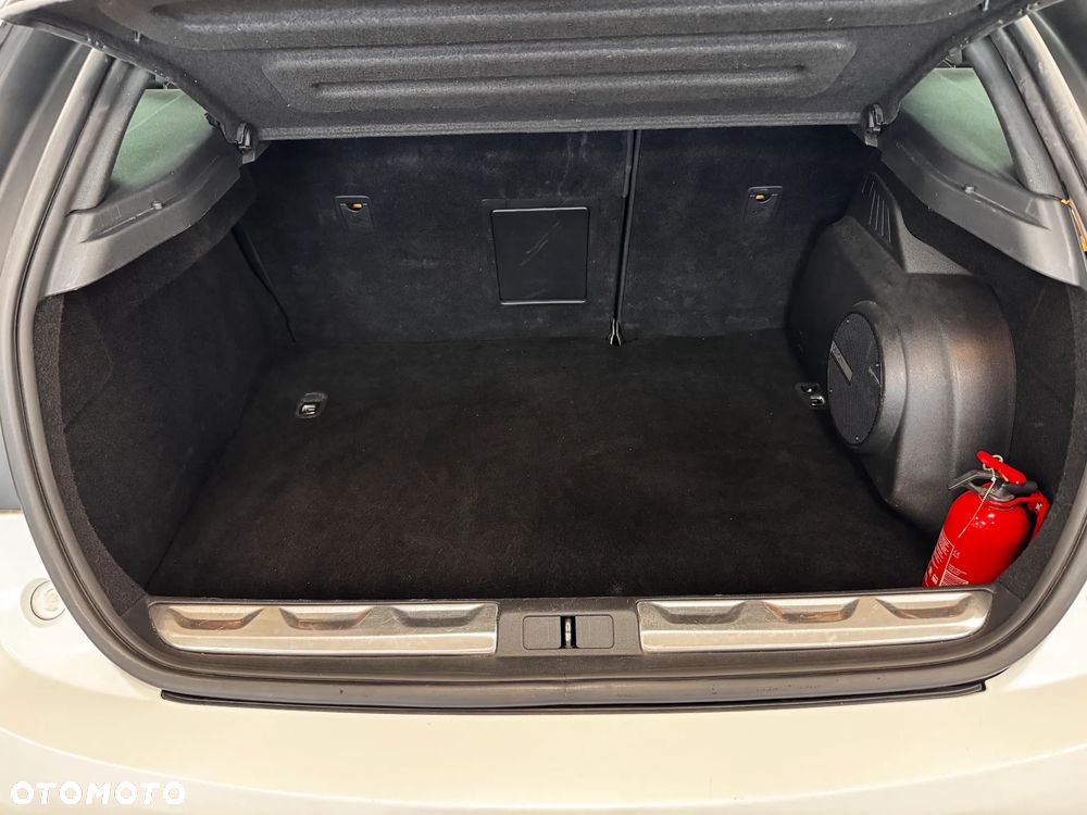 Citroën DS5 1.6 THP Pure Pearl - 27