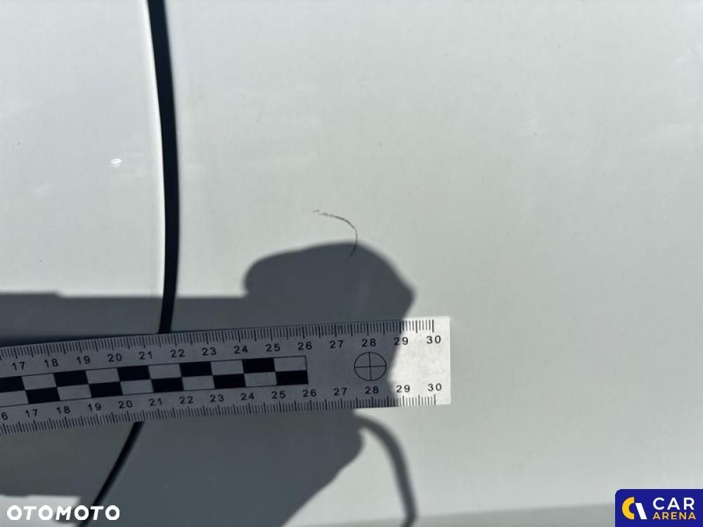 Renault Clio - 36