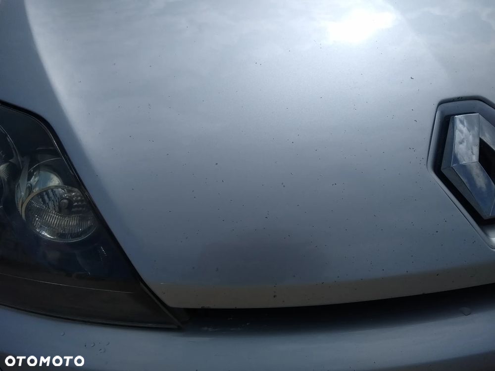 Renault Laguna 2.0 DCi FAP GT - 16