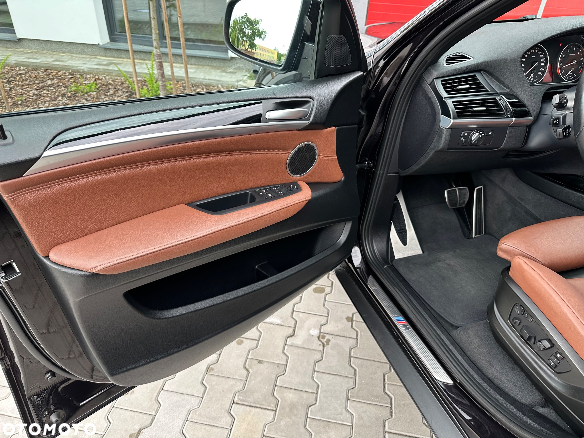 BMW X5 xDrive35i Edition Exclusive - 18