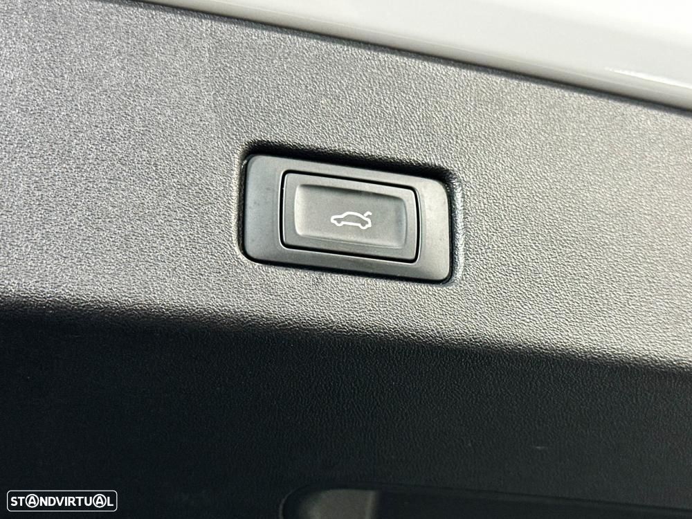 Audi Q4 e-tron 35 55 kWh - 30