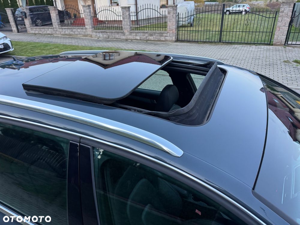 Audi A4 Avant - 22