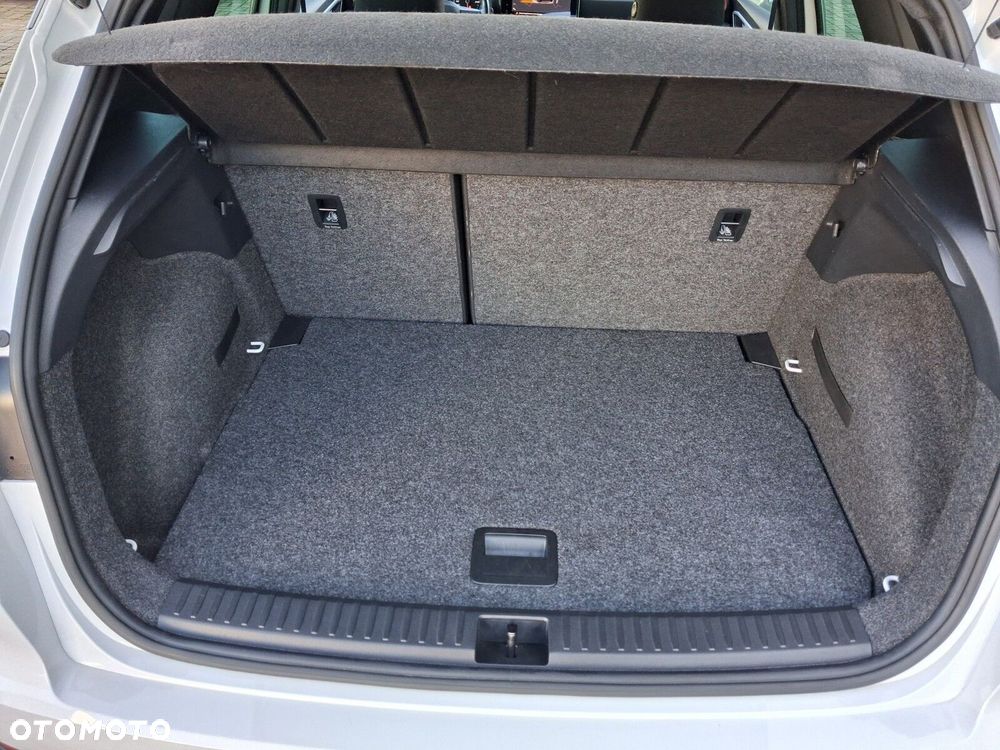Seat Arona 1.0 TSI FR S&S - 26