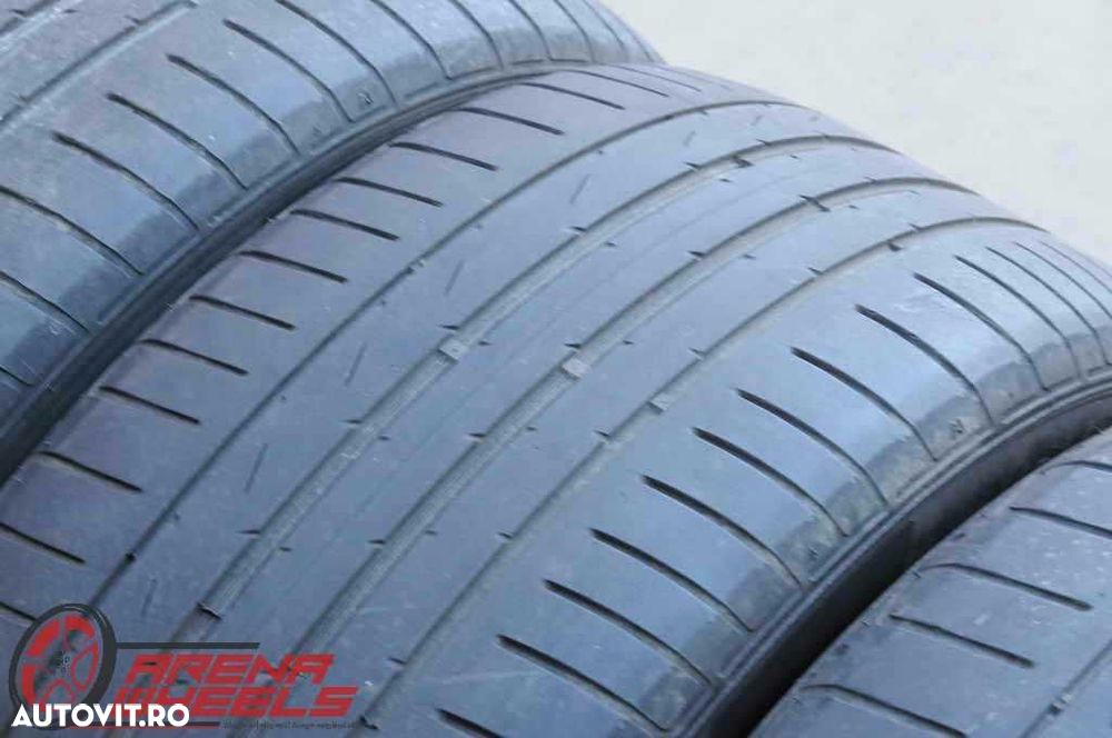Anvelope Vara 17 inch Hankook Ventus S1 Evo 2 225/50 R17 - 3