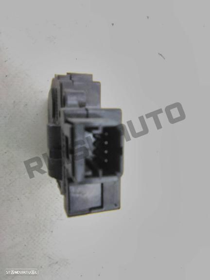 Motor Comporta Sofagem 929_888g Bmw 1 (e87) [2004_2011] 120d - 3