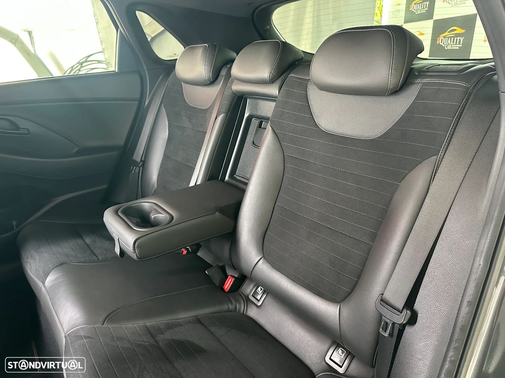 Hyundai i30 - 13