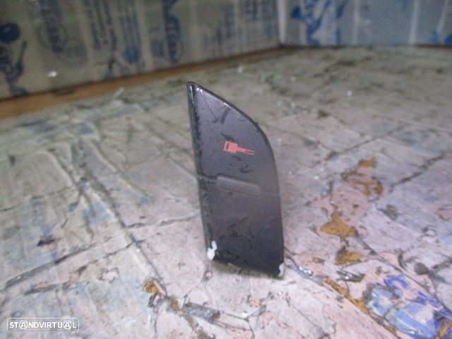 Interruptor 4E0962108 AUDI A8 2003 BOLQUEIO CENTRAL, TD - 3