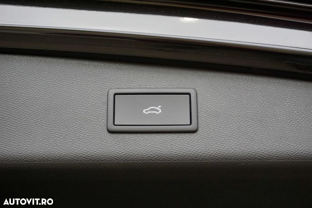 Cupra Leon 1.5 eTSI DSG MHEV Tribe Edition - 36