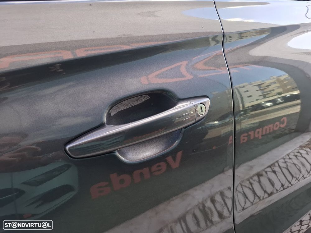 Opel Crossland X 1.2 T Ultimate Aut. - 56
