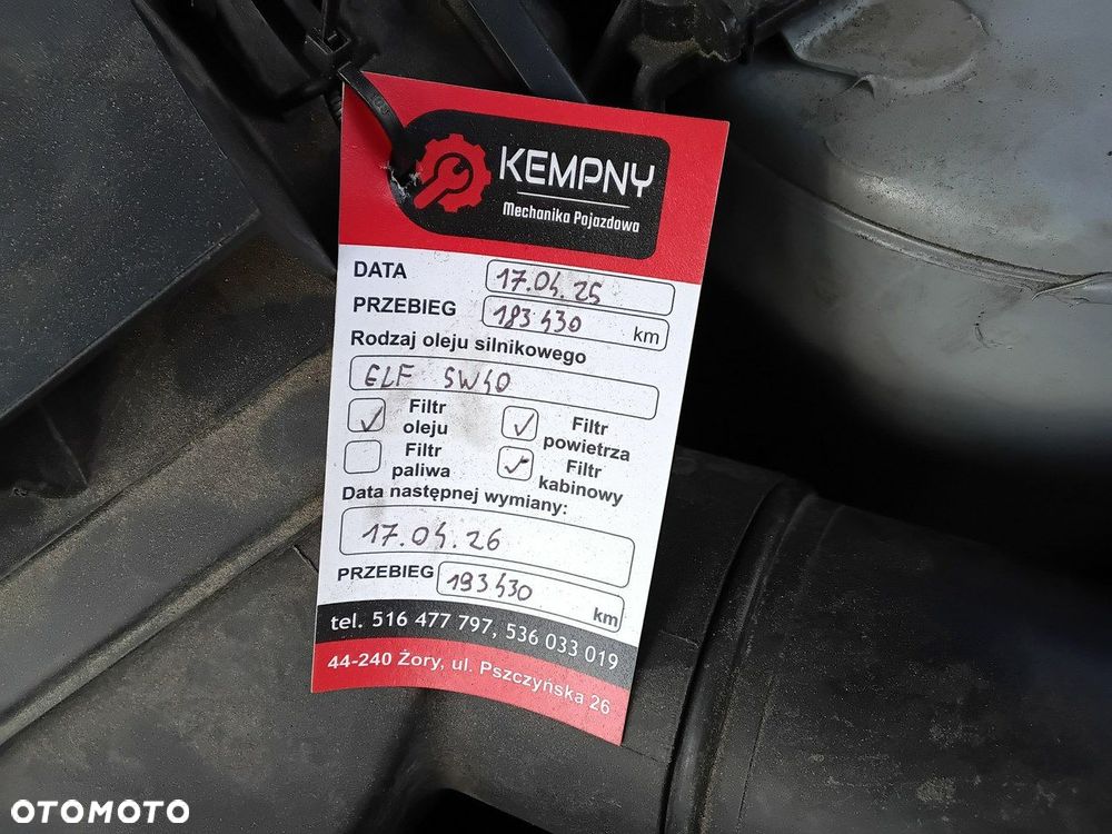 Nissan Qashqai 1.6 Acenta - 34