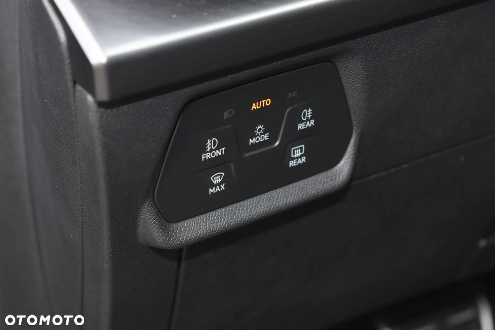 Cupra Formentor - 15