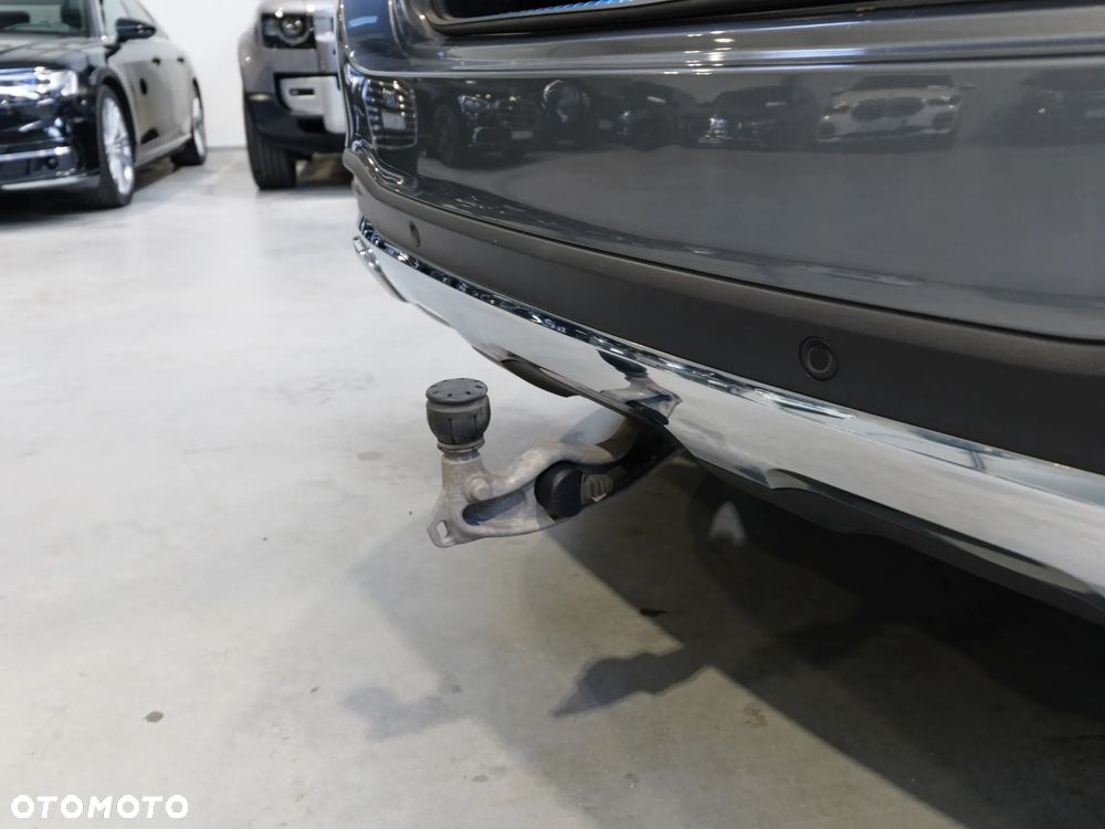 Mercedes-Benz GLE 300 d 4-Matic Premium - 40