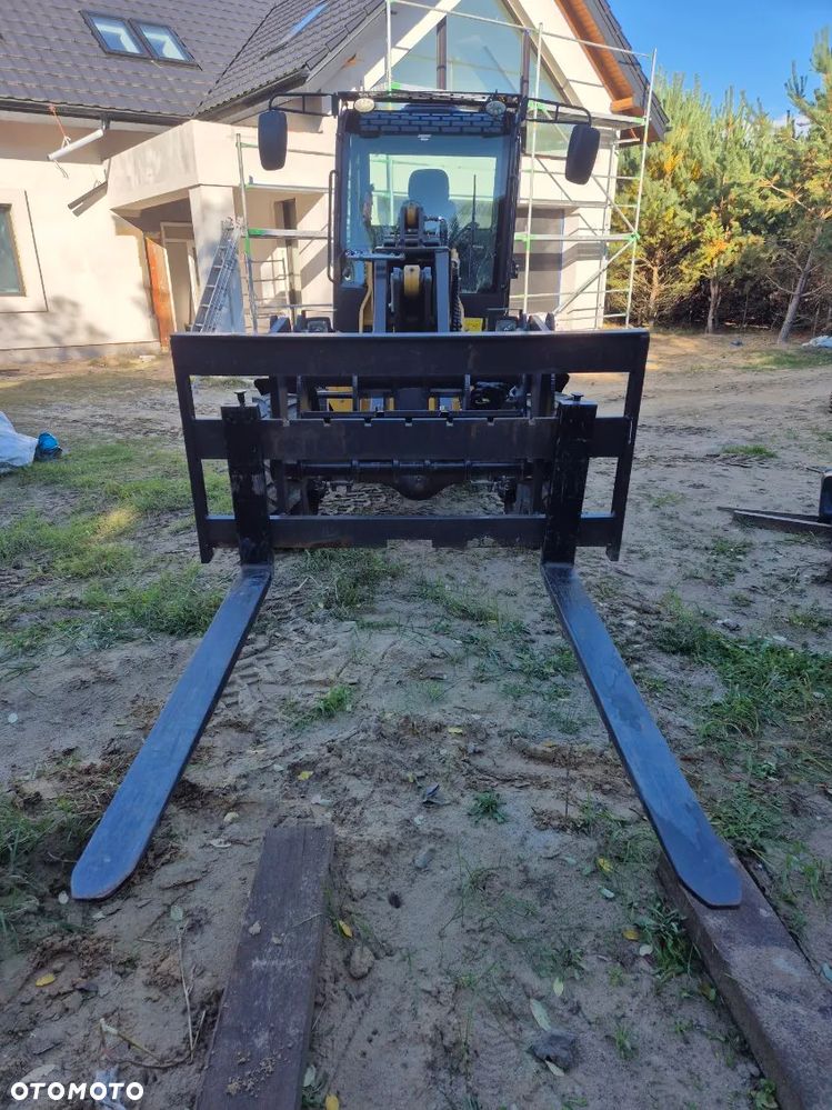 Inny WOLF WL816T - 6