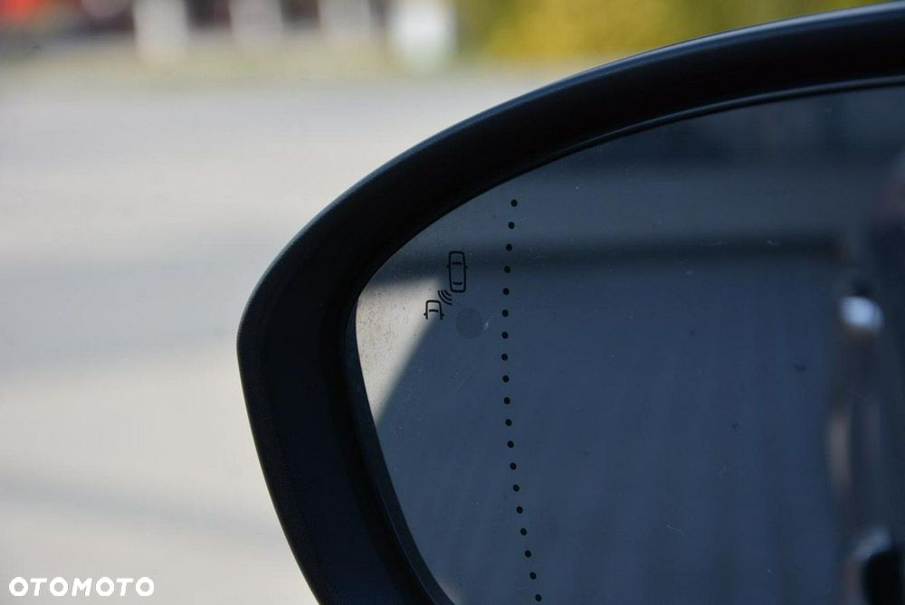 Renault Talisman ENERGY TCe 200 EDC INTENS - 35