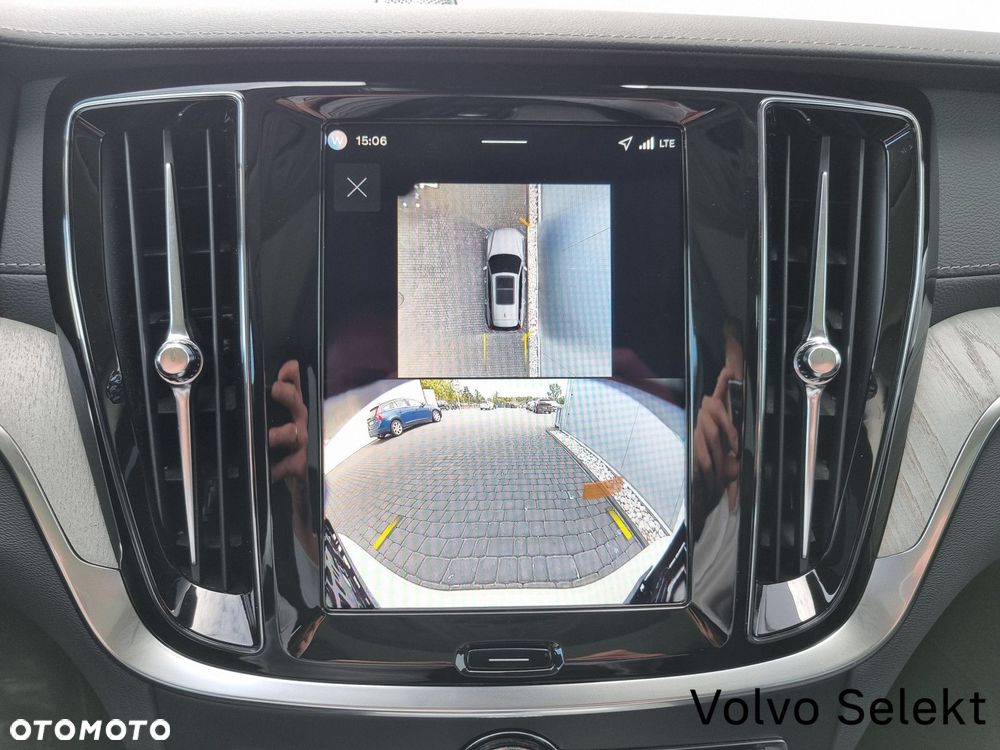Volvo V60 - 29