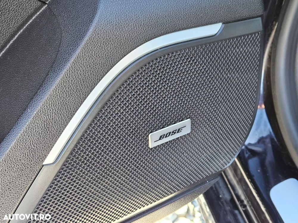 Renault Talisman - 7