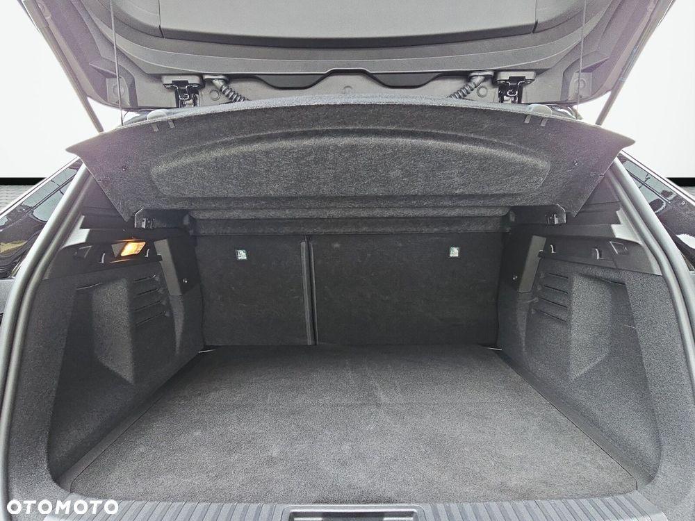 Renault Symbioz 1.6 E-Tech Full Hybrid 145 Techno - 32