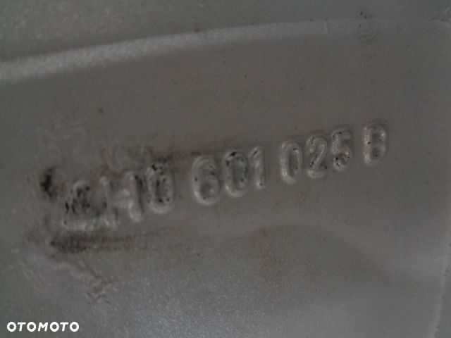 FELGI 18 AUDI A8 S8 7,5J 5X112 ET26 - 13