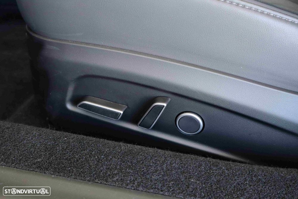 Tesla Model 3 Long Range Tração Integral - 33