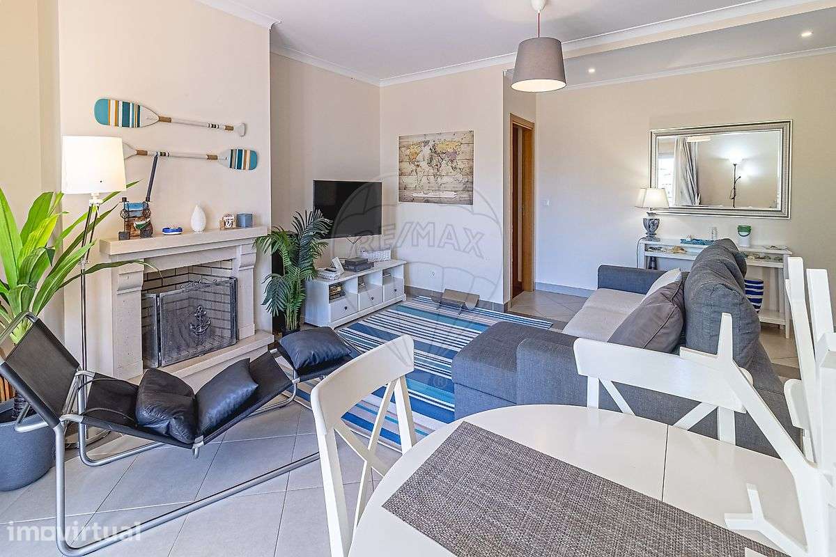 Apartamento T3 para arrendamento - Grande imagem: 3/24