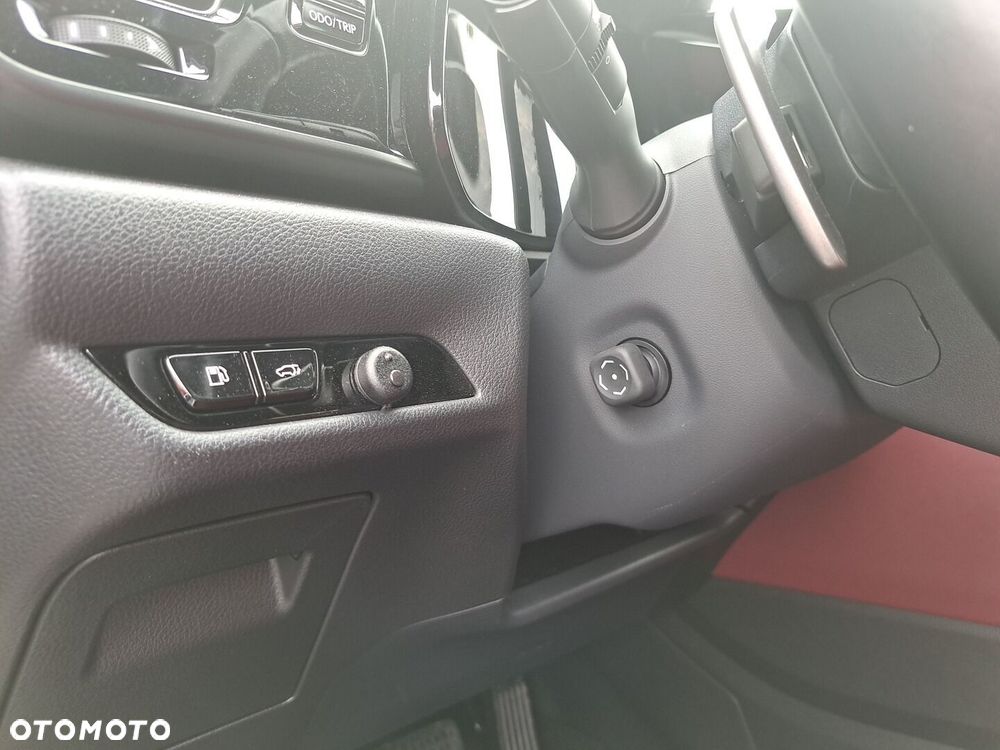 Lexus NX 350h Prestige AWD - 21