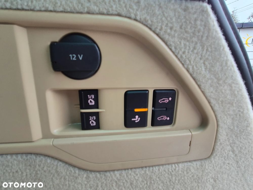 Volkswagen Touareg 3.0 V6 TDI BMT Business Line - 28