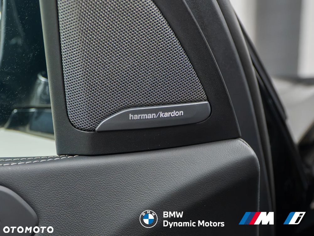BMW X7 - 30