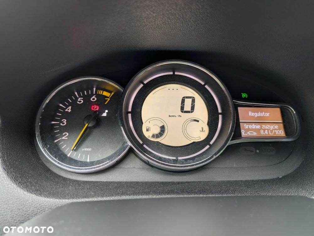 Renault Megane - 29