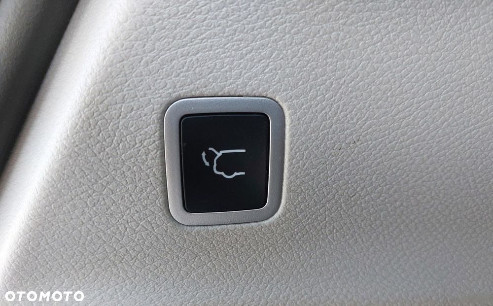 Chrysler Pacifica - 30