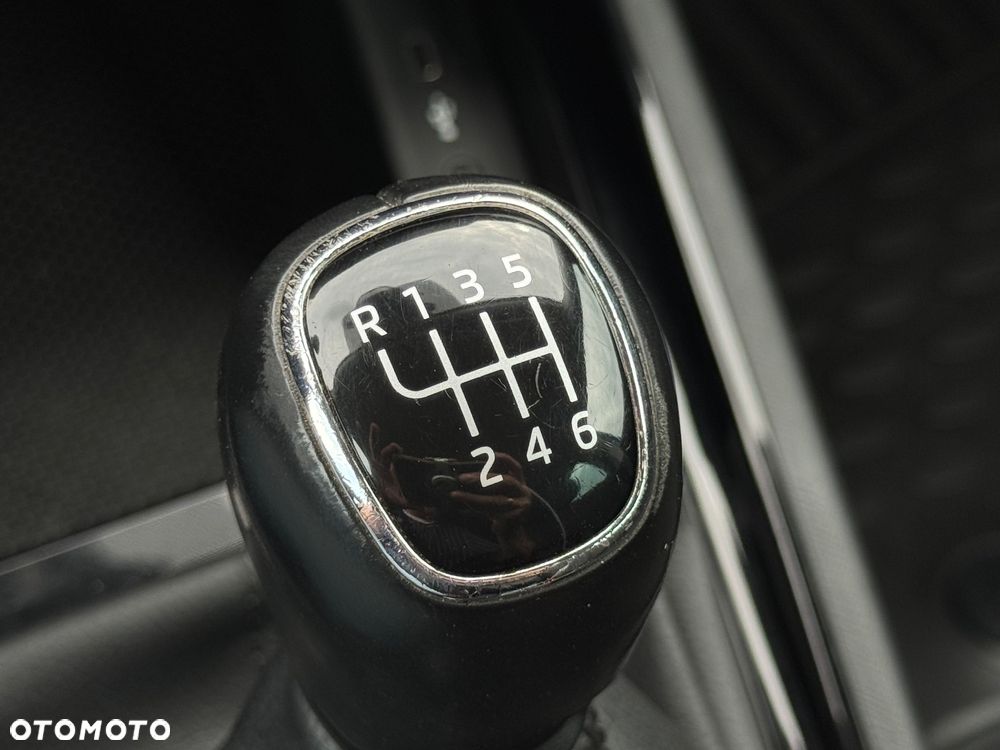 Skoda Scala 1.0 TSI Tour - 25