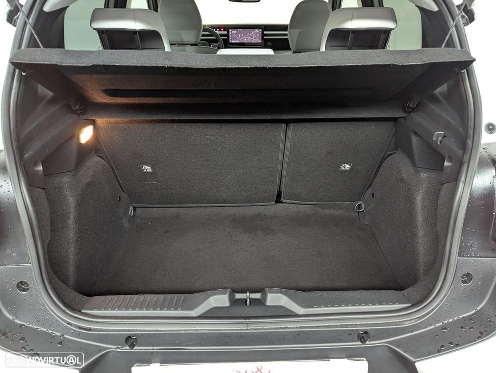 Citroën C3 1.2 Turbo Max - 9