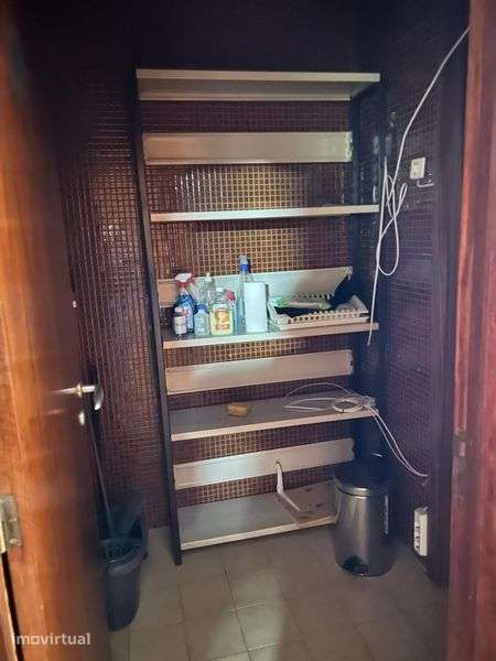 Arrenda-se Escritório em Perafita - Perto do Aeroporto - Grande imagem: 4/6