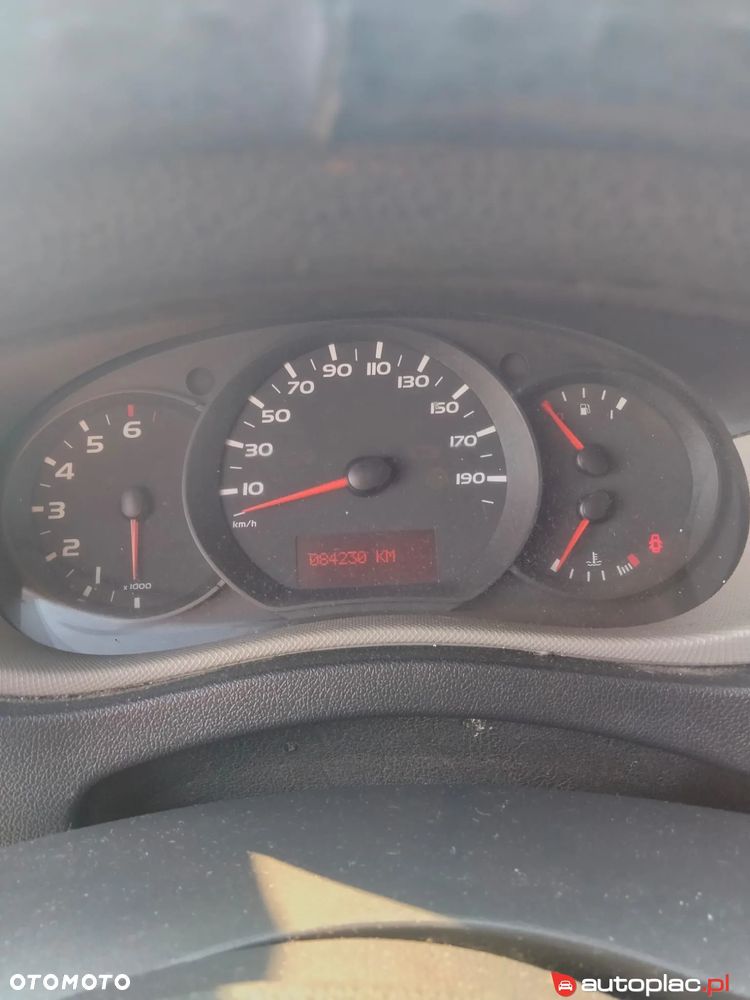 Renault Master - 10