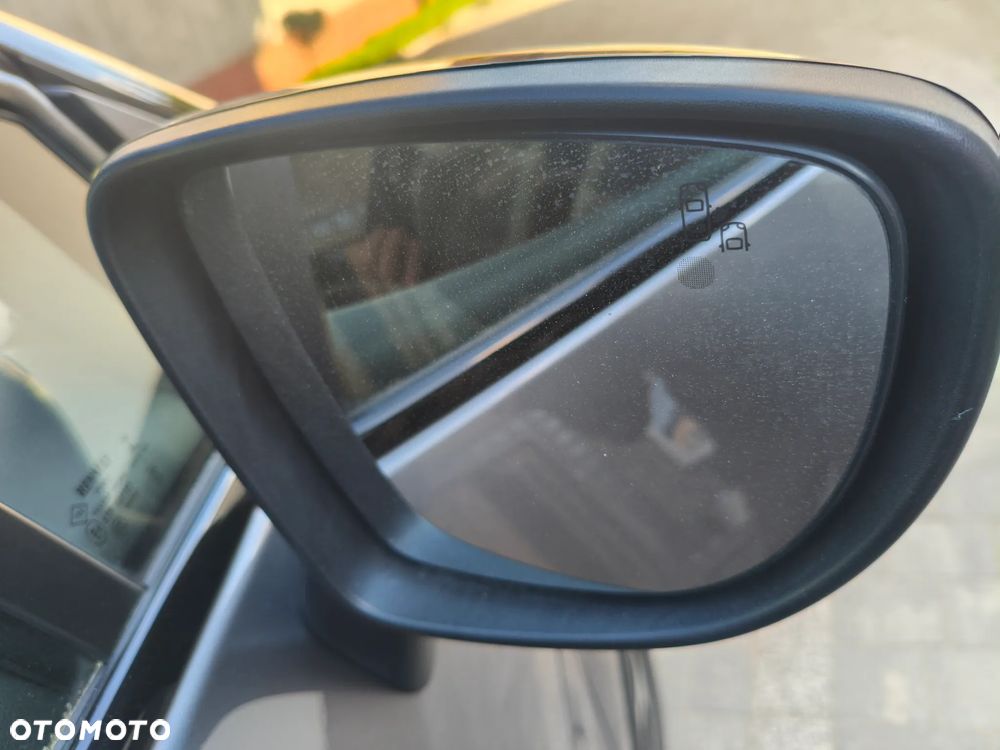 Renault Captur ENERGY TCe 90 Start&Stop Intens - 7