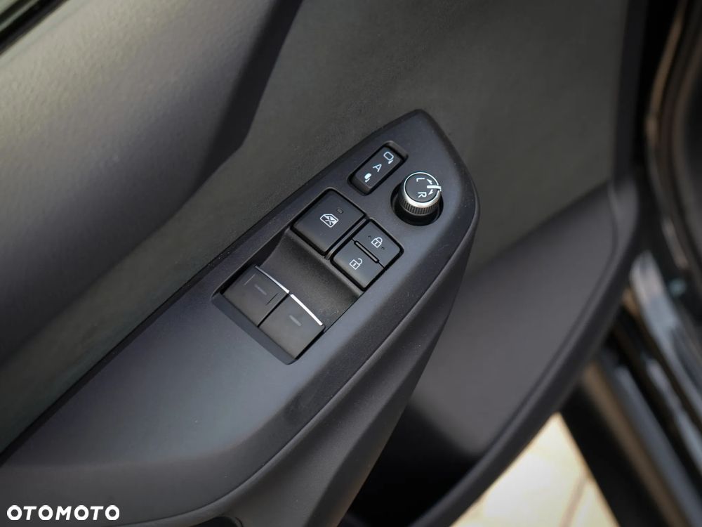 Toyota Yaris GR 1.6 Dynamic - 17